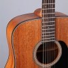 Takamine GD-11M NS gitara akustyczna